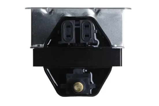 Zündspule VALEO 245803 Bild Zündspule VALEO 245803