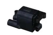 Zündspule VALEO 245812
