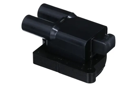 Zündspule VALEO 245812 Bild Zündspule VALEO 245812