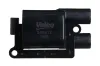 Zündspule VALEO 245812 Bild Zündspule VALEO 245812