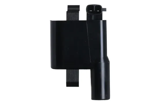 Zündspule VALEO 245812 Bild Zündspule VALEO 245812
