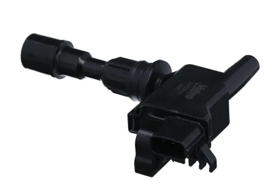 Zündspule VALEO 245814 Bild Zündspule VALEO 245814