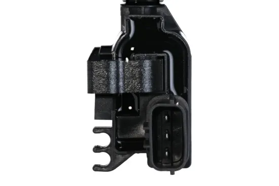 Zündspule VALEO 245814 Bild Zündspule VALEO 245814