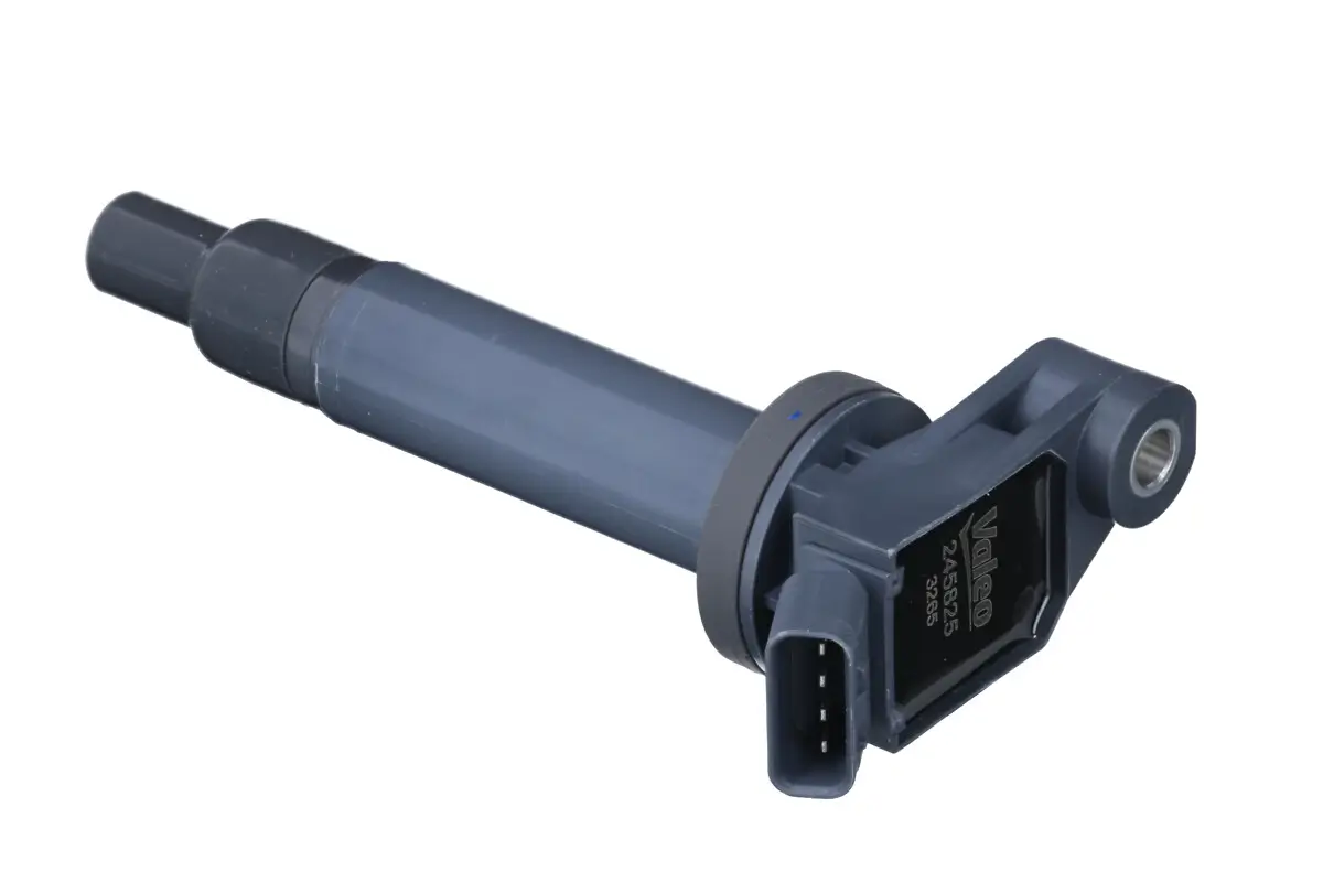 Zündspule VALEO 245825