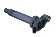 Zündspule VALEO 245825
