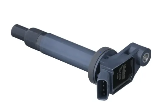Zündspule VALEO 245825 Bild Zündspule VALEO 245825