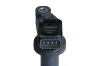 Zündspule VALEO 245825 Bild Zündspule VALEO 245825