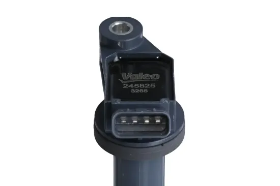 Zündspule VALEO 245825 Bild Zündspule VALEO 245825