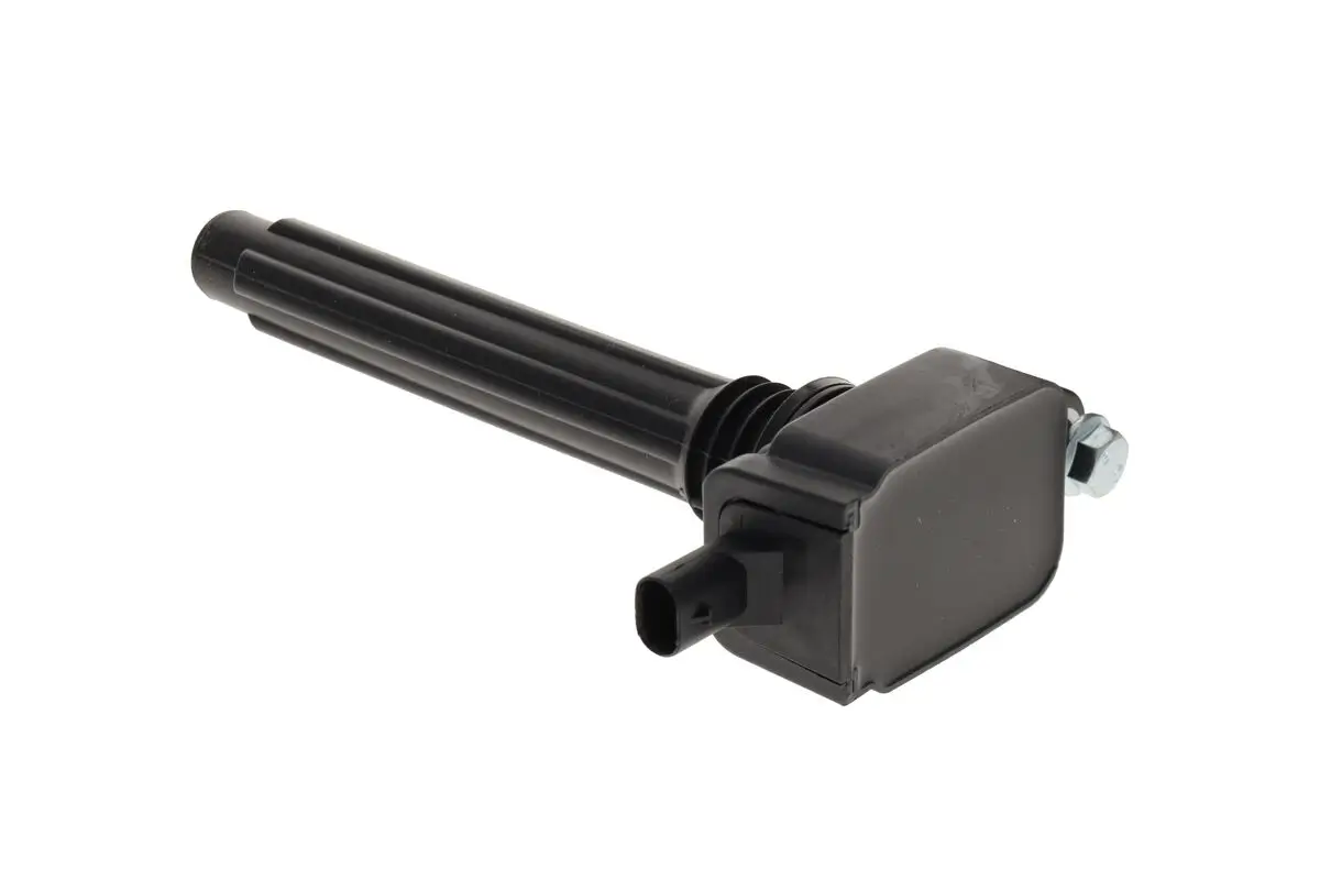 Zündspule VALEO 245826