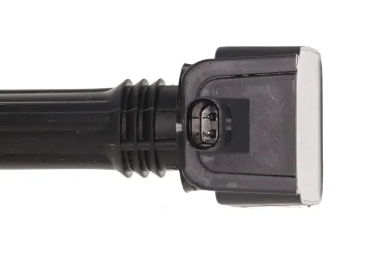 Zündspule VALEO 245826 Bild Zündspule VALEO 245826