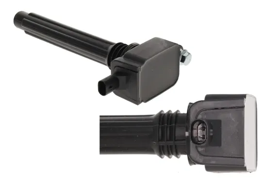 Zündspule VALEO 245826 Bild Zündspule VALEO 245826