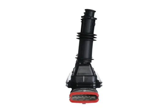 Zündspule VALEO 245831 Bild Zündspule VALEO 245831