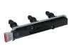 Zündspule VALEO 245832 Bild Zündspule VALEO 245832