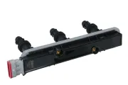 Zündspule VALEO 245832