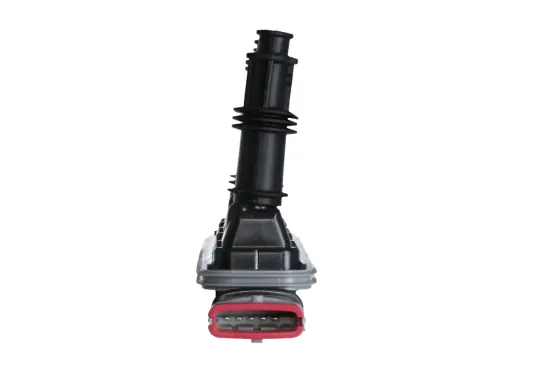 Zündspule VALEO 245832 Bild Zündspule VALEO 245832