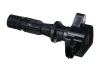 Zündspule VALEO 245834 Bild Zündspule VALEO 245834