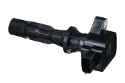 Zündspule VALEO 245834