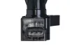 Zündspule VALEO 245834 Bild Zündspule VALEO 245834