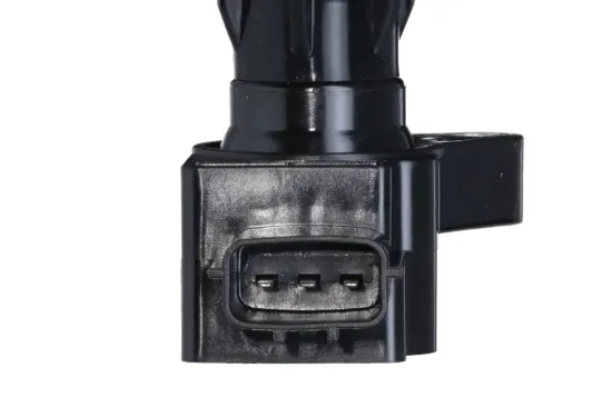 Zündspule VALEO 245834 Bild Zündspule VALEO 245834