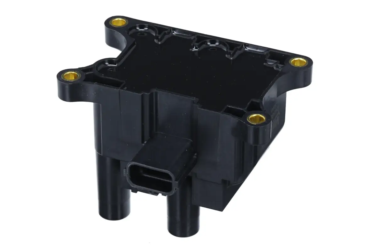 Zündspule VALEO 245835