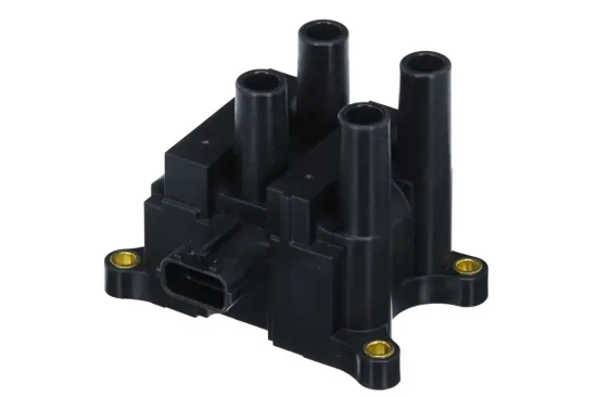 Zündspule VALEO 245835 Bild Zündspule VALEO 245835