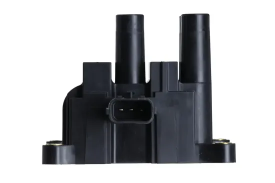 Zündspule VALEO 245835 Bild Zündspule VALEO 245835