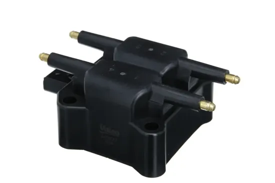 Zündspule VALEO 245837 Bild Zündspule VALEO 245837