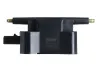 Zündspule VALEO 245837 Bild Zündspule VALEO 245837