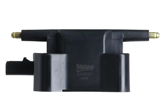 Zündspule VALEO 245837 Bild Zündspule VALEO 245837