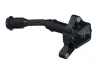 Z&uuml;ndspule VALEO 245840