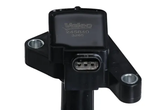 Zündspule VALEO 245840 Bild Zündspule VALEO 245840