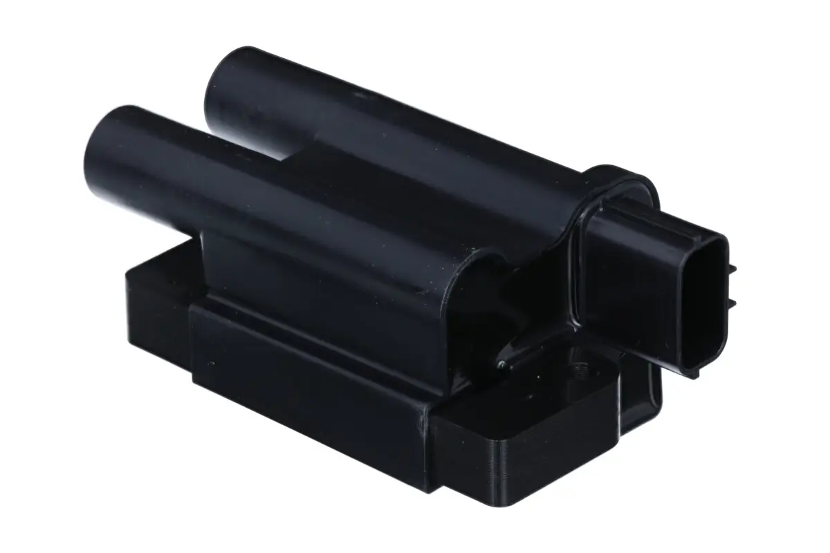 Zündspule VALEO 245841