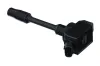Z&uuml;ndspule VALEO 245844