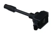 Zündspule VALEO 245844