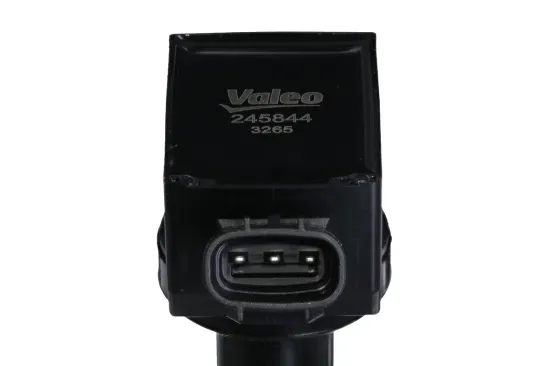 Zündspule VALEO 245844 Bild Zündspule VALEO 245844