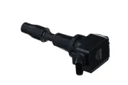 Zündspule VALEO 245845