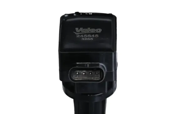 Zündspule VALEO 245845 Bild Zündspule VALEO 245845