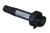 Zündspule VALEO 245846 Bild Zündspule VALEO 245846