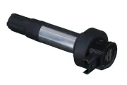Zündspule VALEO 245846