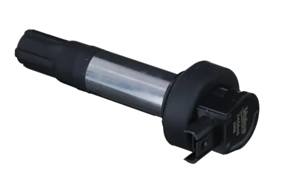 Zündspule VALEO 245846 Bild Zündspule VALEO 245846