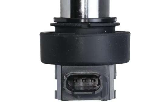 Zündspule VALEO 245846 Bild Zündspule VALEO 245846