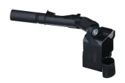Zündspule VALEO 249128