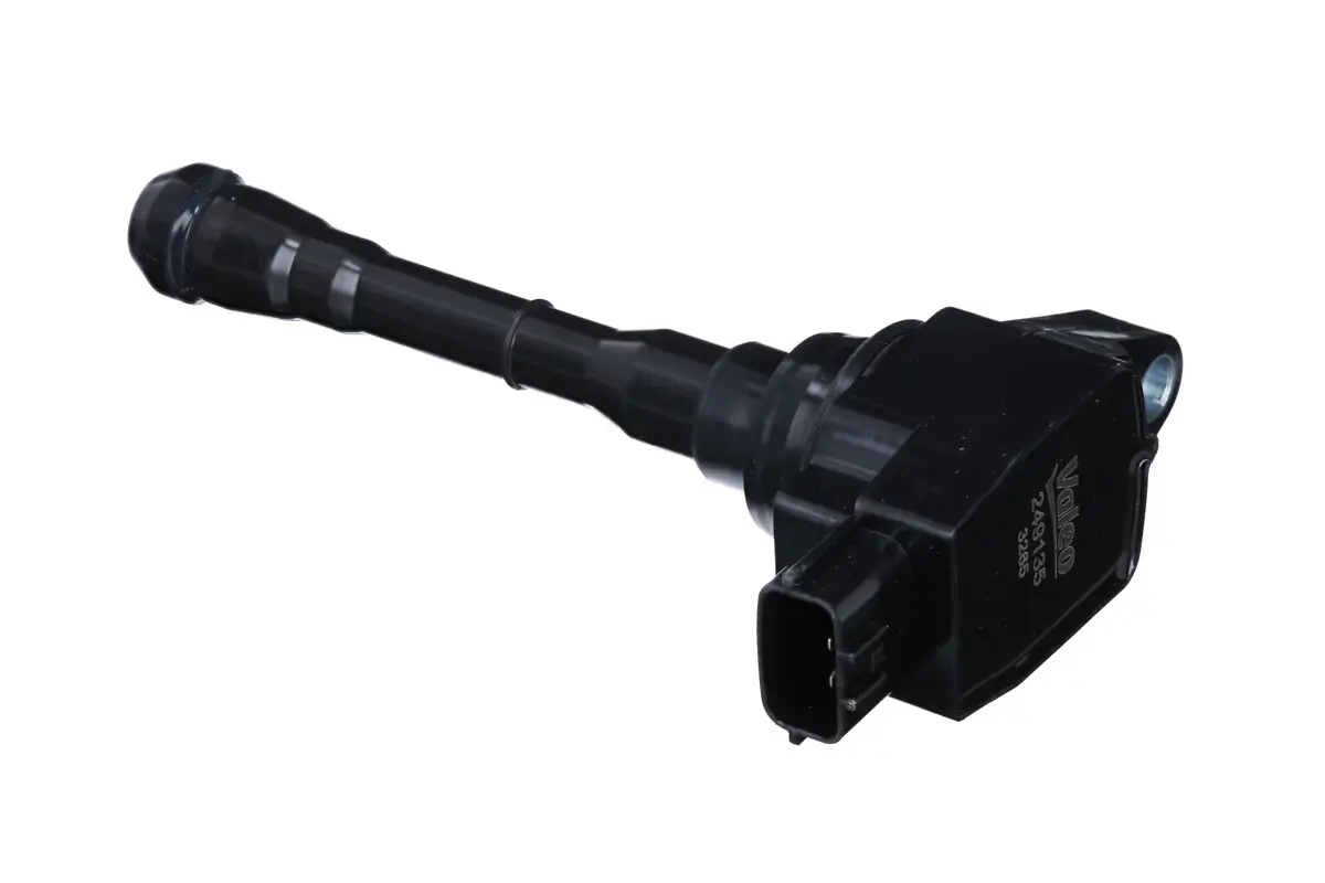 Zündspule VALEO 249135