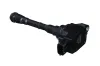 Z&uuml;ndspule VALEO 249135