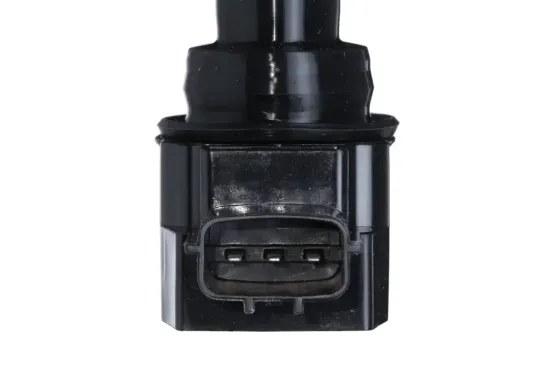 Zündspule VALEO 249135 Bild Zündspule VALEO 249135