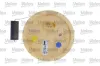 Kraftstoff-Fördereinheit VALEO 347287 Bild Kraftstoff-Fördereinheit VALEO 347287