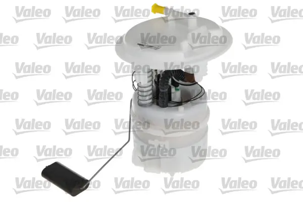 Kraftstoff-Fördereinheit VALEO 347295