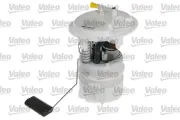 Kraftstoff-Fördereinheit VALEO 347295