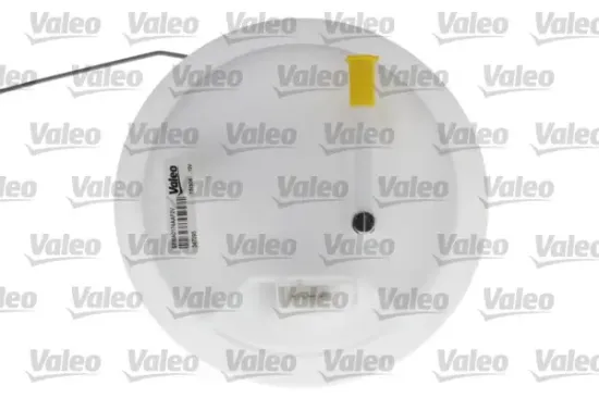 Kraftstoff-Fördereinheit VALEO 347295 Bild Kraftstoff-Fördereinheit VALEO 347295