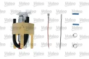 Kraftstoffpumpe VALEO 347299